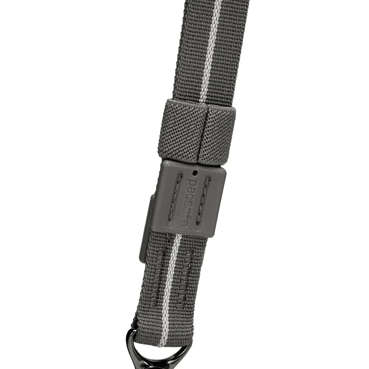 Pacsafe Cross-Body Bag Pacsafe Go Crossbody Pouch