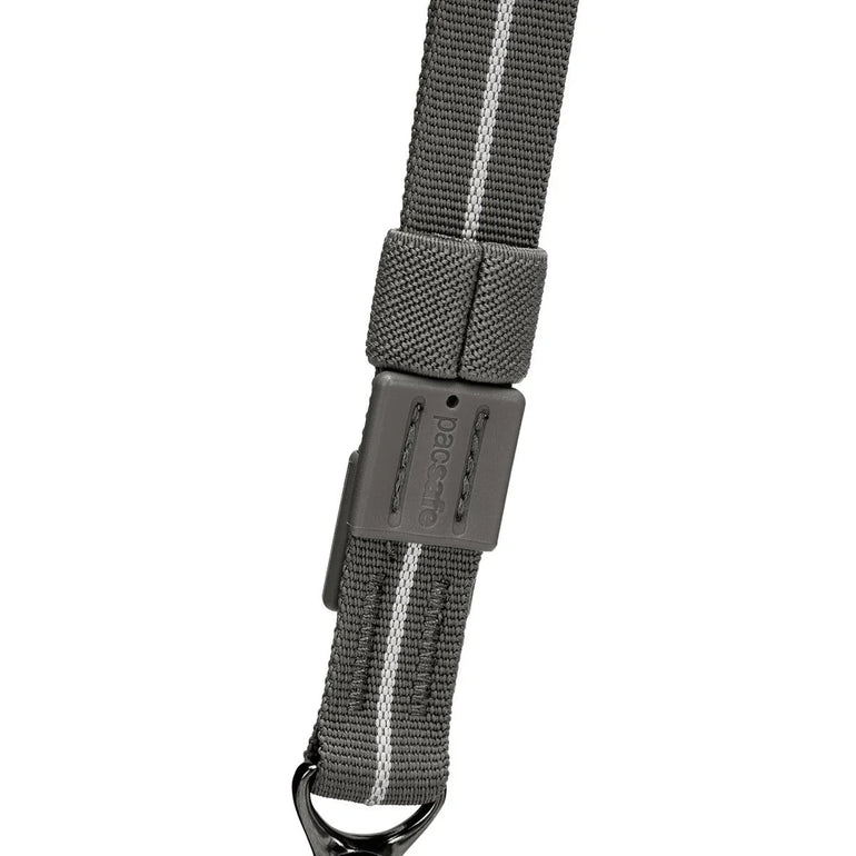 Pacsafe Cross-Body Bag Pacsafe Go Crossbody Pouch