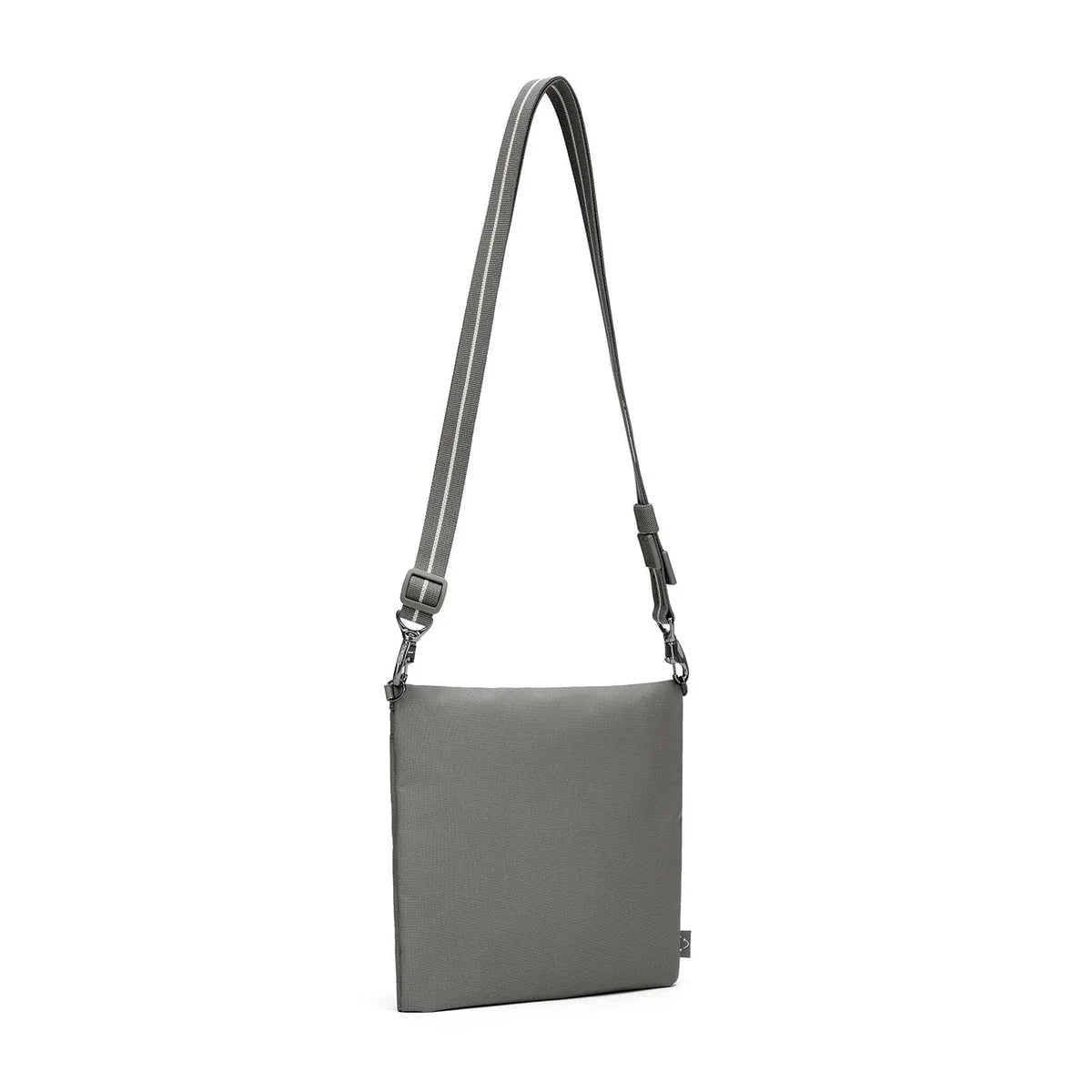 Pacsafe Cross-Body Bag Pacsafe Go Crossbody Pouch