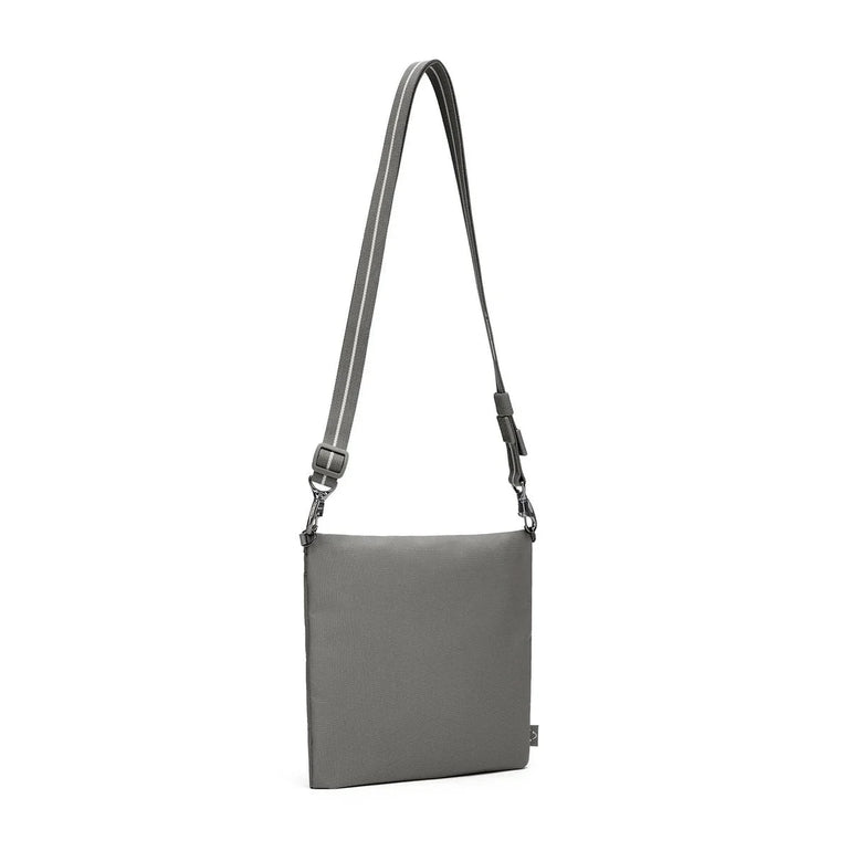 Pacsafe Cross-Body Bag Pacsafe Go Crossbody Pouch