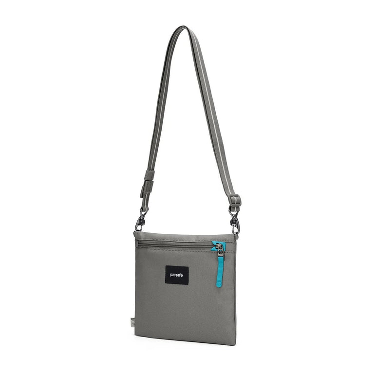 Pacsafe Cross-Body Bag Pacsafe Go Crossbody Pouch