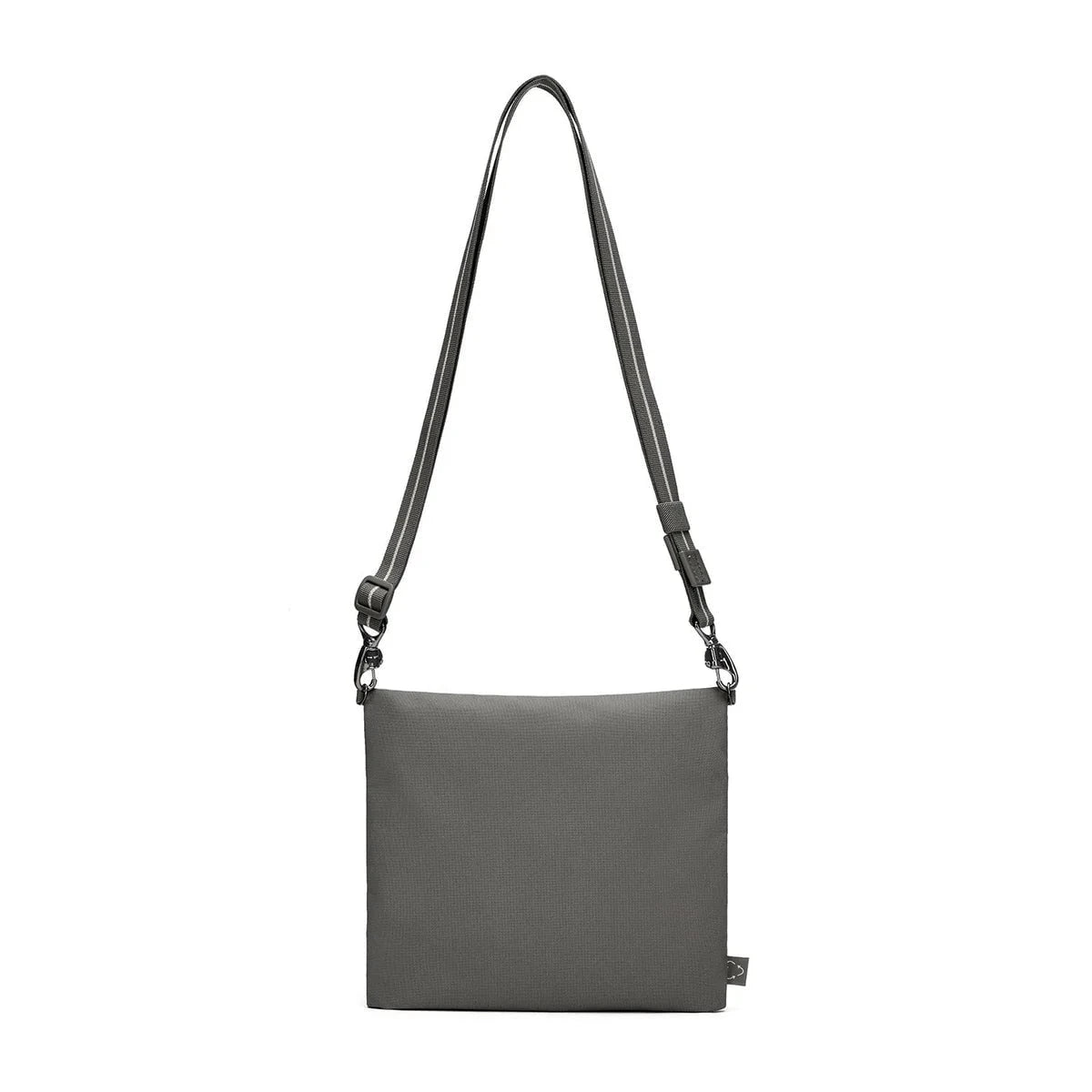 Pacsafe Cross-Body Bag Pacsafe Go Crossbody Pouch