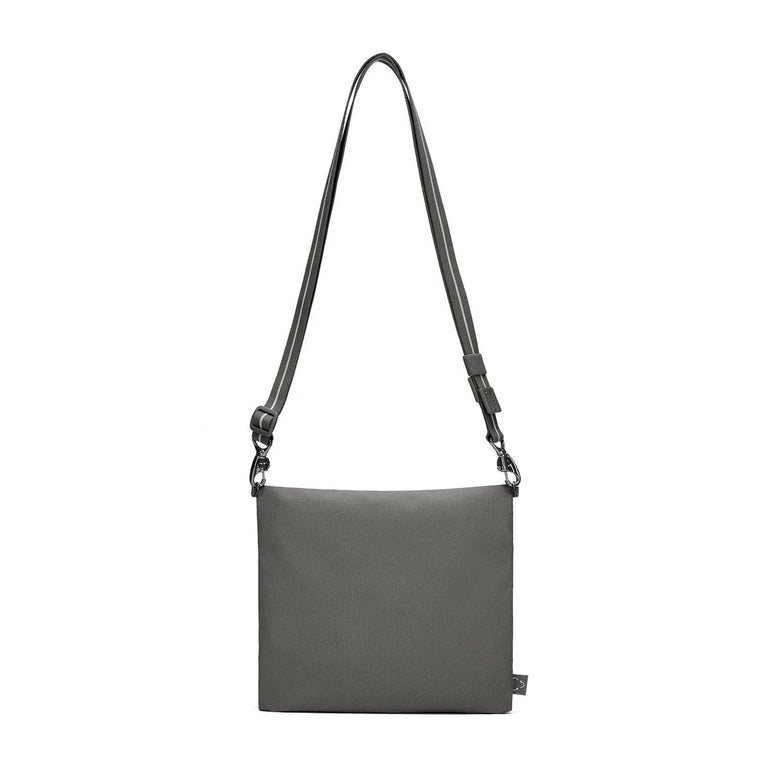 Pacsafe Cross-Body Bag Pacsafe Go Crossbody Pouch