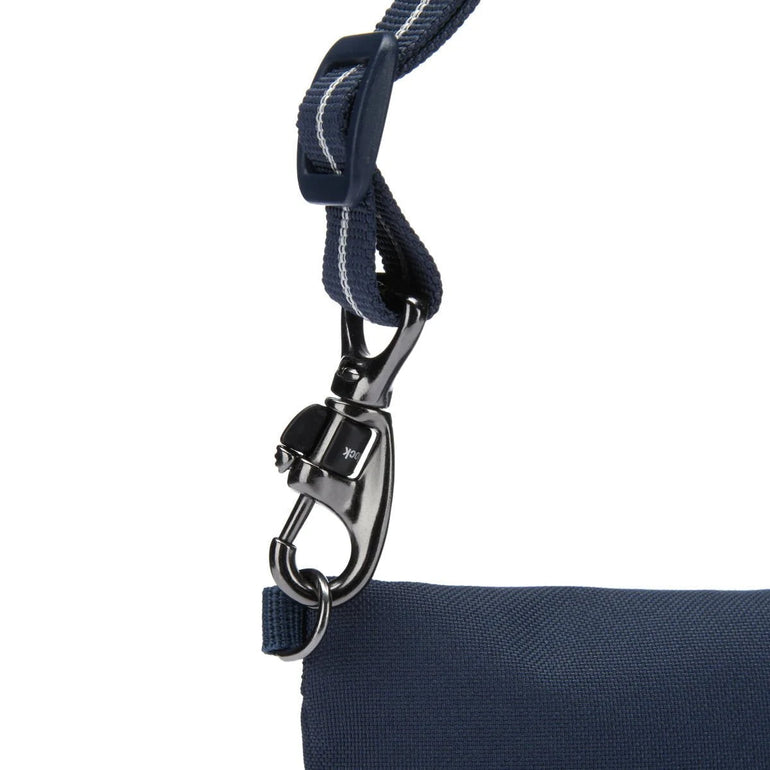 Pacsafe Cross-Body Bag Pacsafe Go Crossbody Pouch