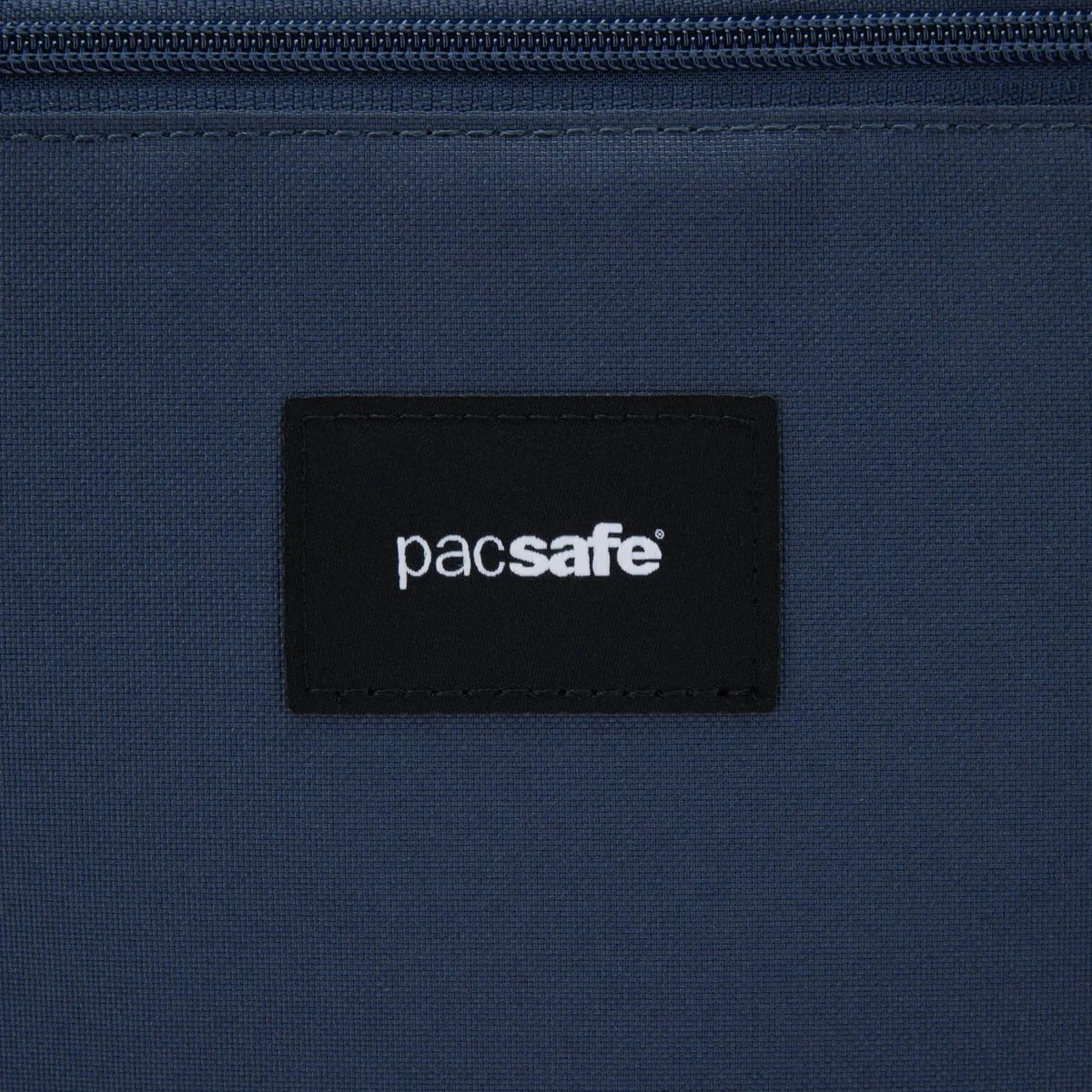Pacsafe Cross-Body Bag Pacsafe Go Crossbody Pouch