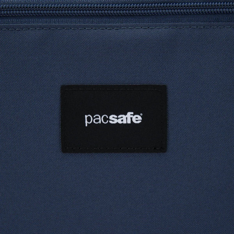 Pacsafe Cross-Body Bag Pacsafe Go Crossbody Pouch