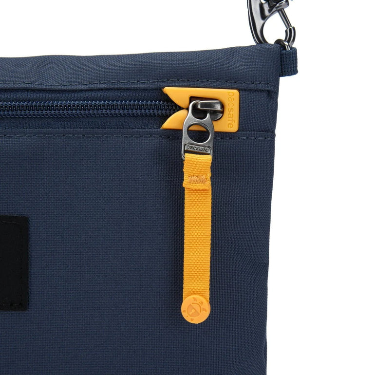 Pacsafe Cross-Body Bag Pacsafe Go Crossbody Pouch