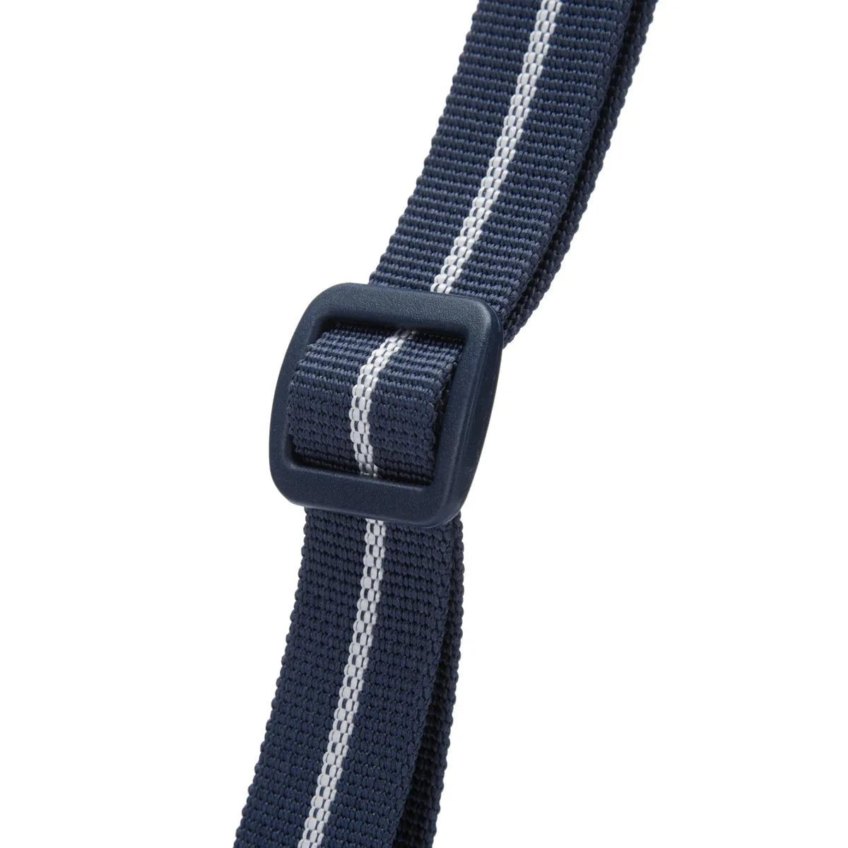 Pacsafe Cross-Body Bag Pacsafe Go Crossbody Pouch