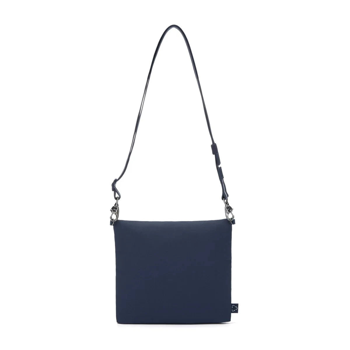Pacsafe Cross-Body Bag Pacsafe Go Crossbody Pouch