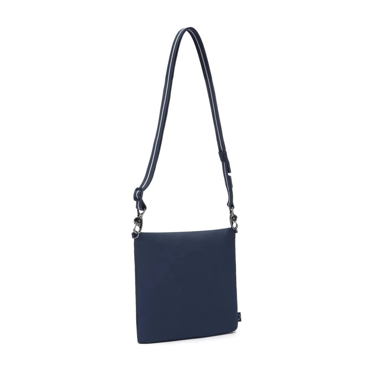 Pacsafe Cross-Body Bag Pacsafe Go Crossbody Pouch