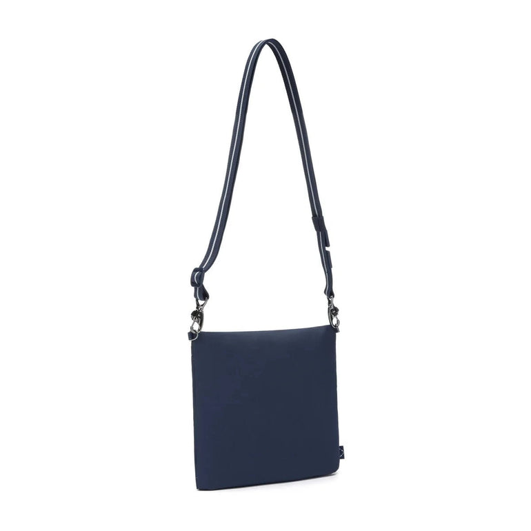Pacsafe Cross-Body Bag Pacsafe Go Crossbody Pouch