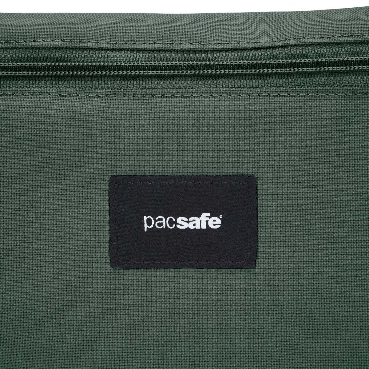 Pacsafe Cross-Body Bag Pacsafe Go Crossbody Pouch
