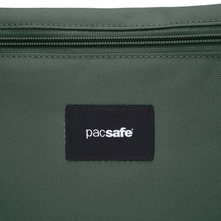 Pacsafe Cross-Body Bag Pacsafe Go Crossbody Pouch