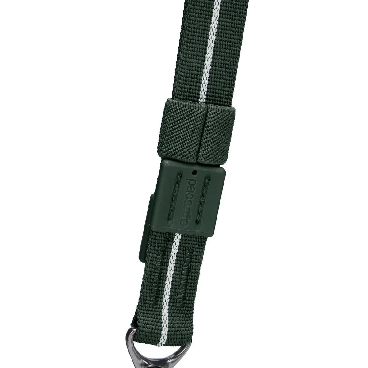 Pacsafe Cross-Body Bag Pacsafe Go Crossbody Pouch