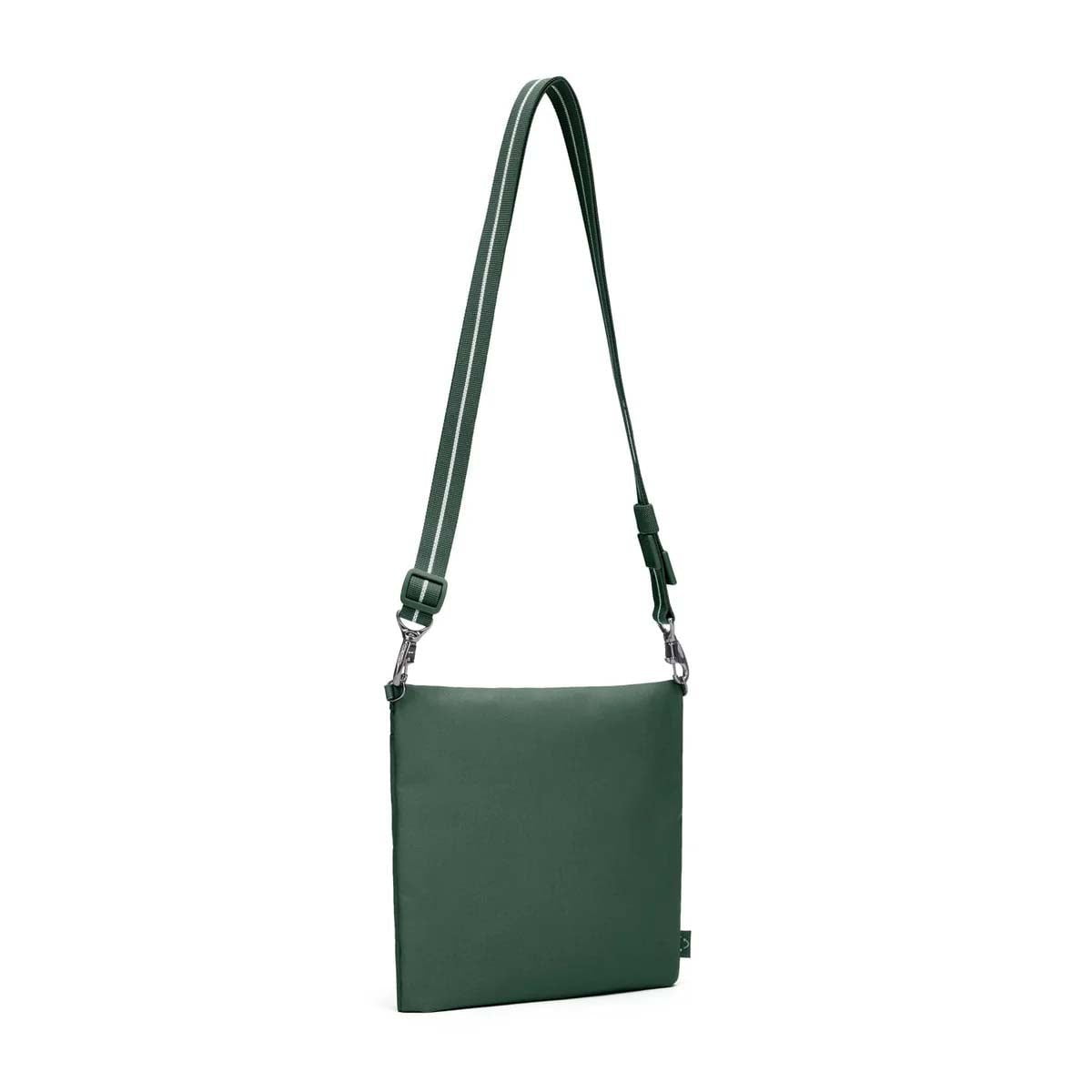 Pacsafe Cross-Body Bag Pacsafe Go Crossbody Pouch