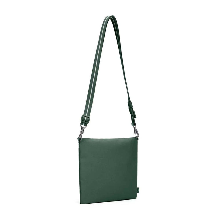 Pacsafe Cross-Body Bag Pacsafe Go Crossbody Pouch