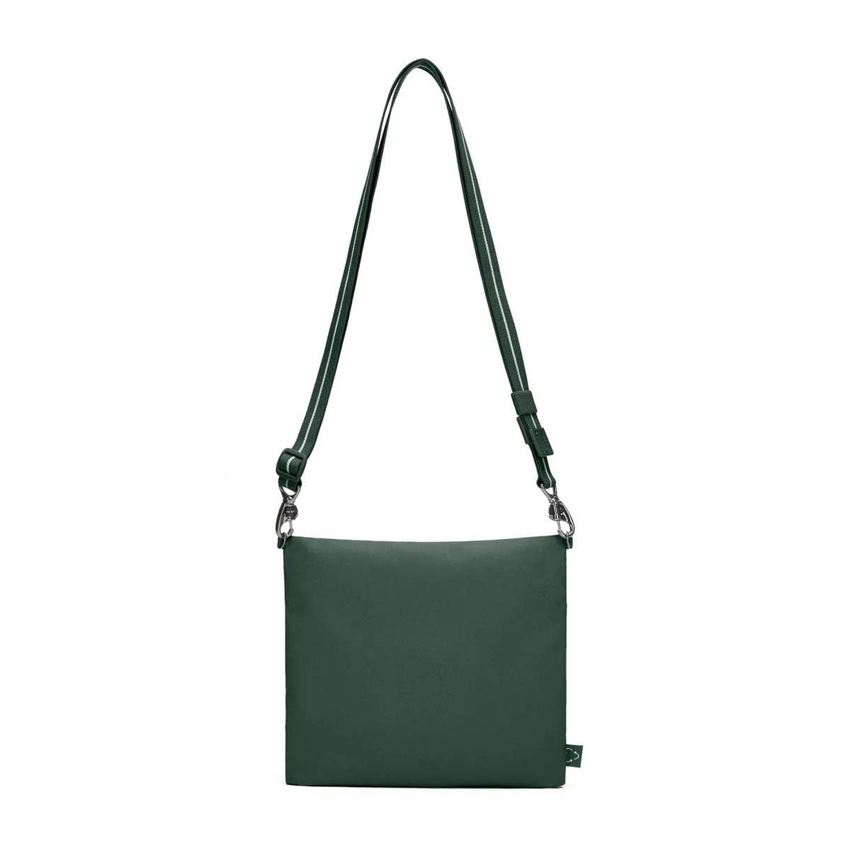 Pacsafe Cross-Body Bag Pacsafe Go Crossbody Pouch