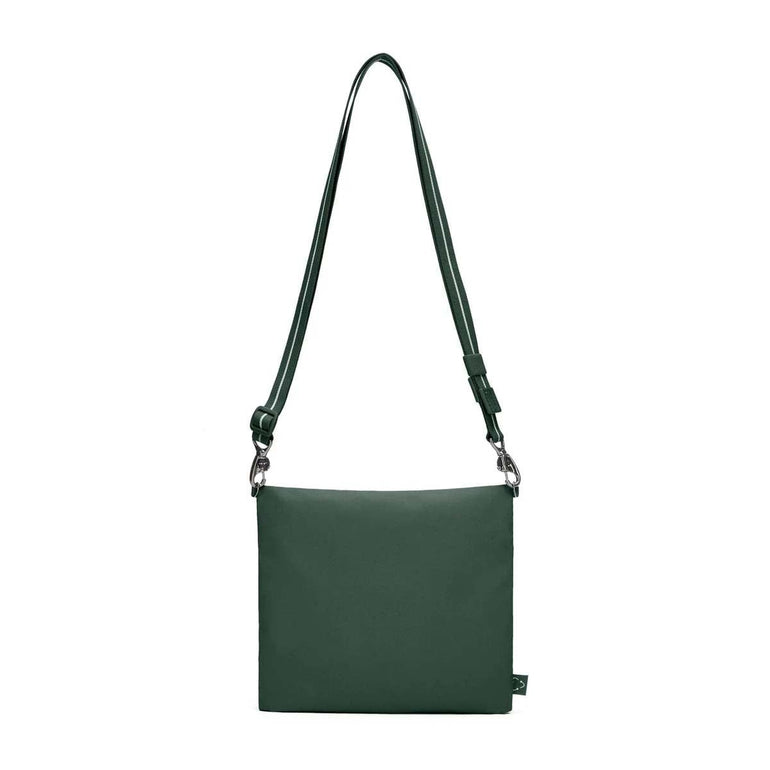 Pacsafe Cross-Body Bag Pacsafe Go Crossbody Pouch