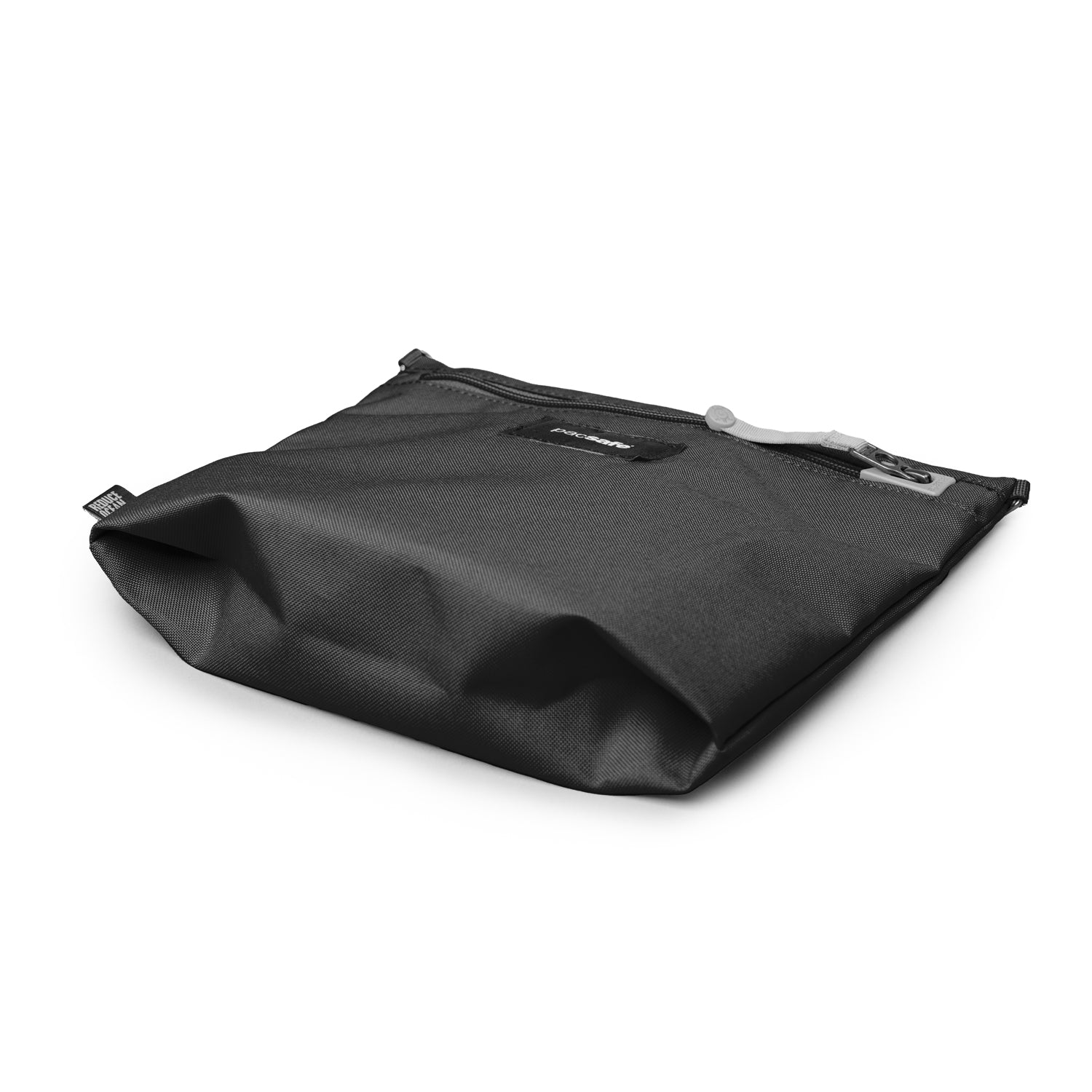 Pacsafe Cross-Body Bag Pacsafe Go Crossbody Pouch
