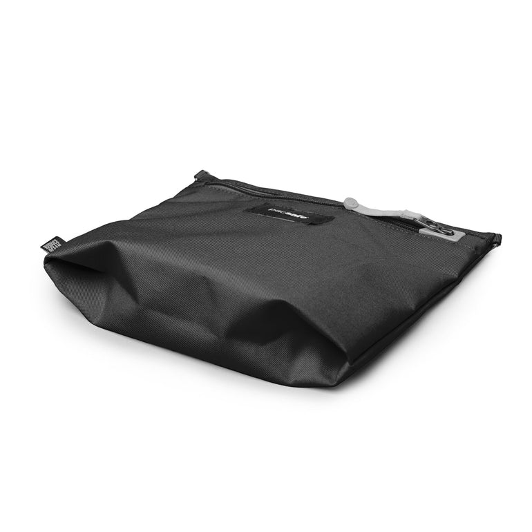 Pacsafe Cross-Body Bag Pacsafe Go Crossbody Pouch