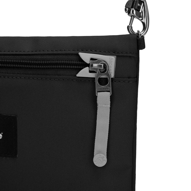 Pacsafe Cross-Body Bag Pacsafe Go Crossbody Pouch