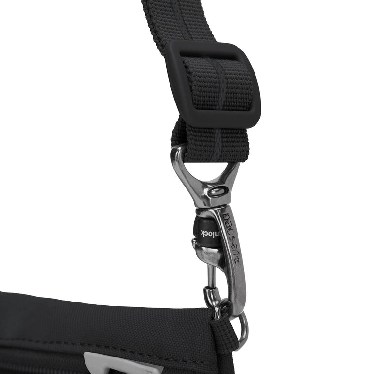 Pacsafe Cross-Body Bag Pacsafe Go Crossbody Pouch