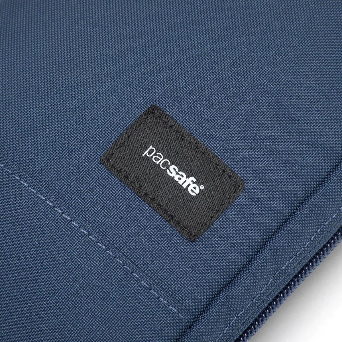 Pacsafe Cross-Body Bag Pacsafe RFIDsafe™ RFID Blocking Tech Crossbody