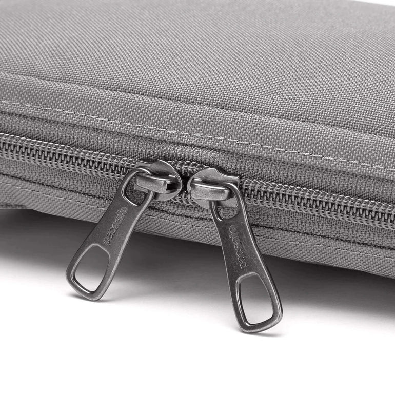 Pacsafe Cross-Body Bag Pacsafe RFIDsafe™ RFID Blocking Tech Crossbody