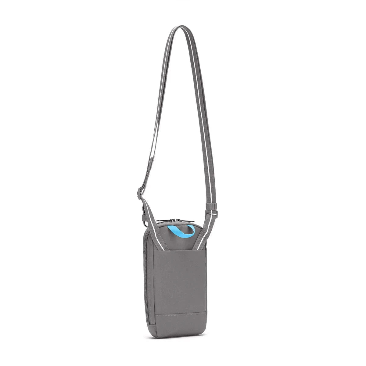 Pacsafe Cross-Body Bag Pacsafe RFIDsafe™ RFID Blocking Tech Crossbody