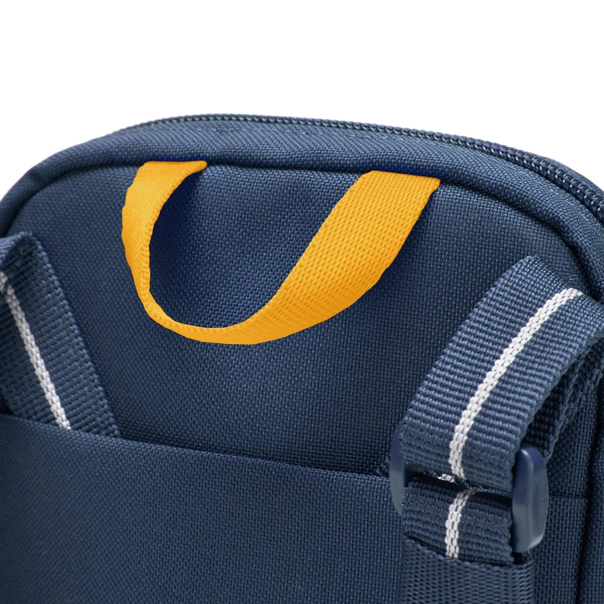 Pacsafe Cross-Body Bag Pacsafe RFIDsafe™ RFID Blocking Tech Crossbody