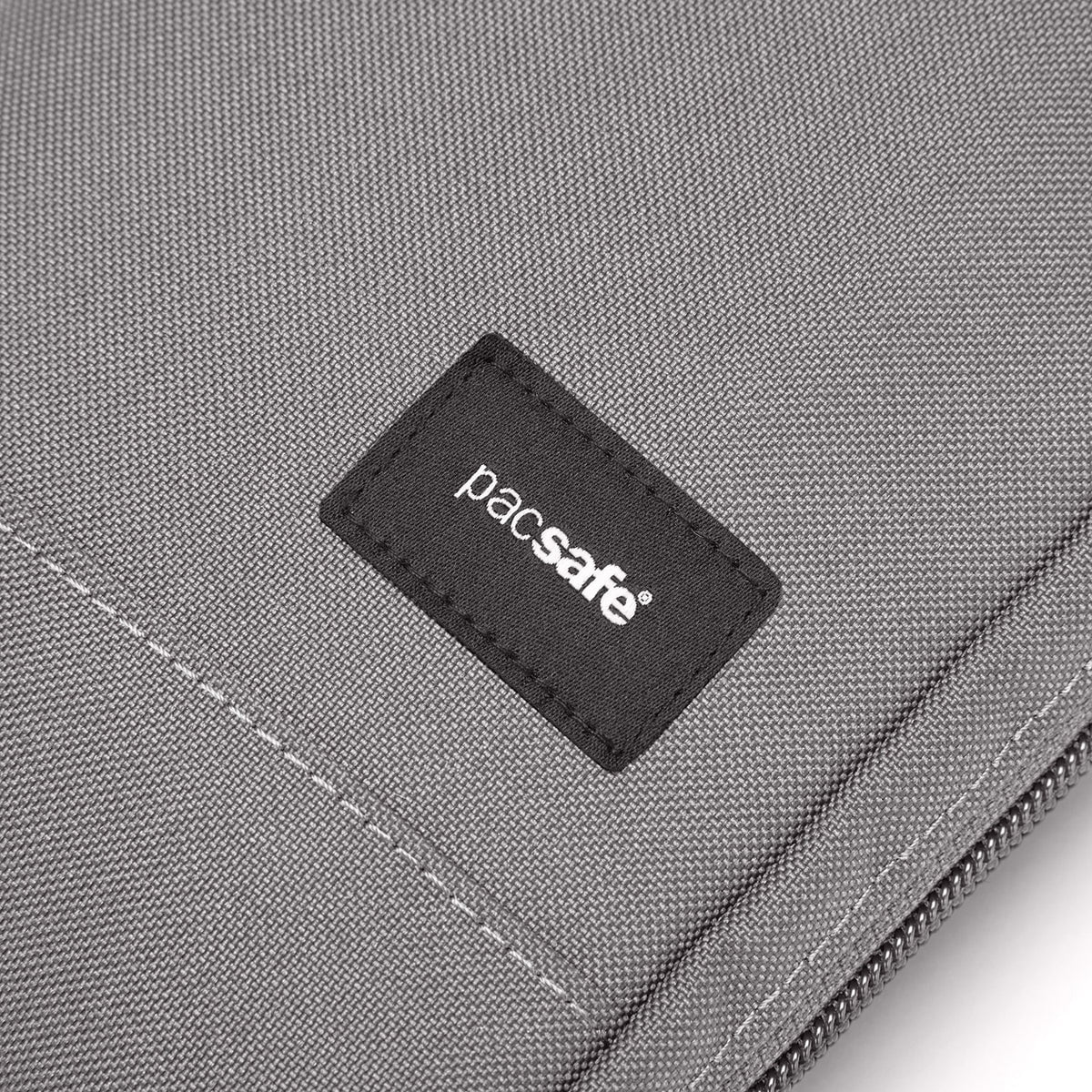 Pacsafe Cross-Body Bag Pacsafe RFIDsafe™ RFID Blocking Tech Crossbody