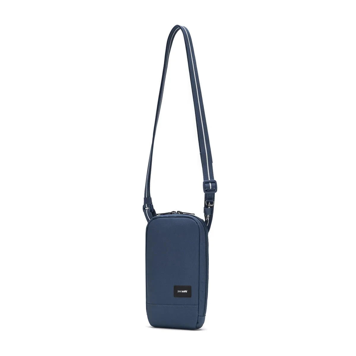 Pacsafe Cross-Body Bag Pacsafe RFIDsafe™ RFID Blocking Tech Crossbody