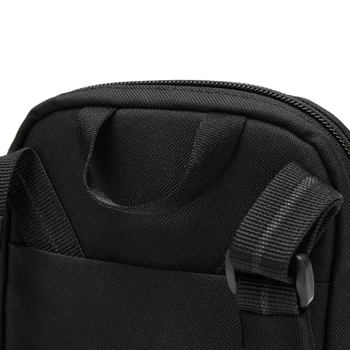 Pacsafe Cross-Body Bag Pacsafe RFIDsafe™ RFID Blocking Tech Crossbody