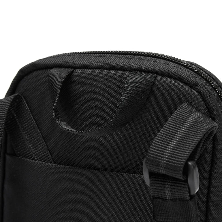 Pacsafe Cross-Body Bag Pacsafe RFIDsafe™ RFID Blocking Tech Crossbody