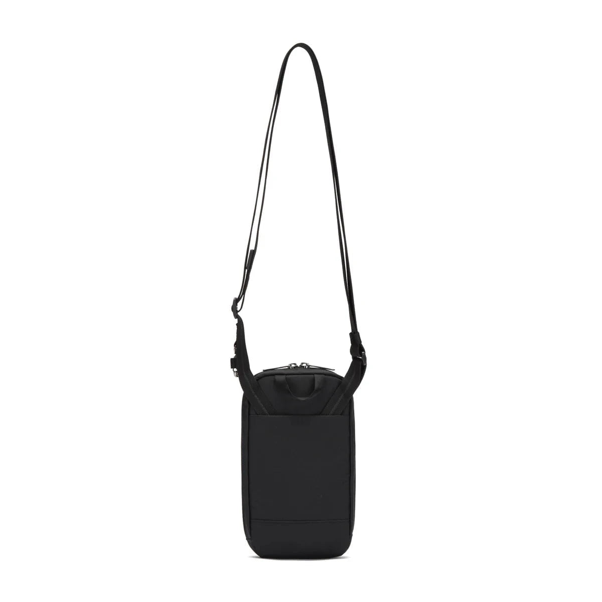 Pacsafe Cross-Body Bag Pacsafe RFIDsafe™ RFID Blocking Tech Crossbody
