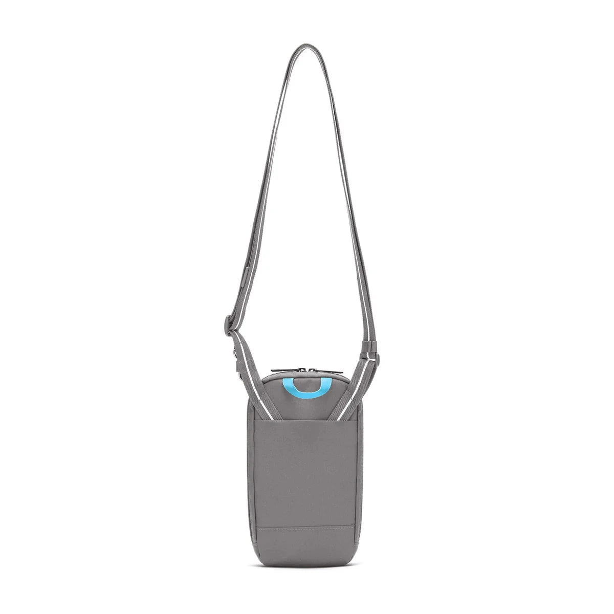 Pacsafe Cross-Body Bag Pacsafe RFIDsafe™ RFID Blocking Tech Crossbody