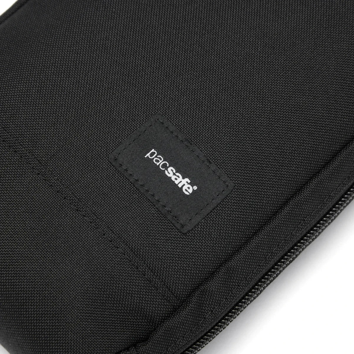 Pacsafe Cross-Body Bag Pacsafe RFIDsafe™ RFID Blocking Tech Crossbody