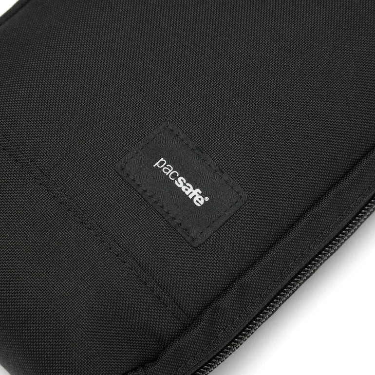 Pacsafe Cross-Body Bag Pacsafe RFIDsafe™ RFID Blocking Tech Crossbody