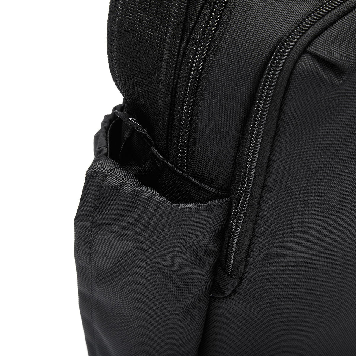 Pacsafe Cross-Body Bag Pacsafe V Anti-Theft Tour Crossbody
