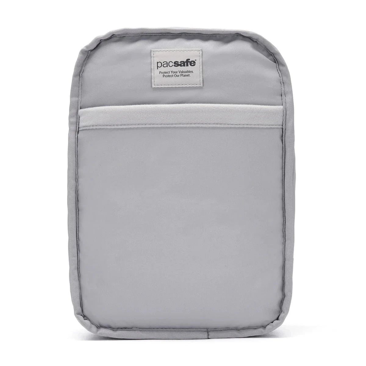 Pacsafe Cross-Body Bag Pacsafe V Anti-Theft Tour Crossbody