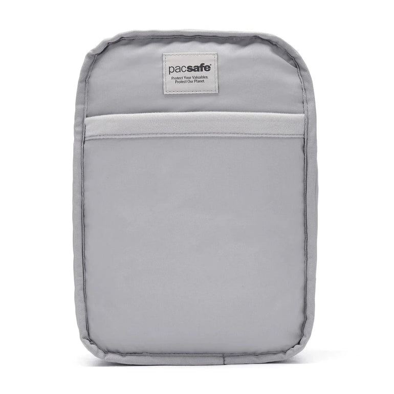 Pacsafe Cross-Body Bag Pacsafe V Anti-Theft Tour Crossbody
