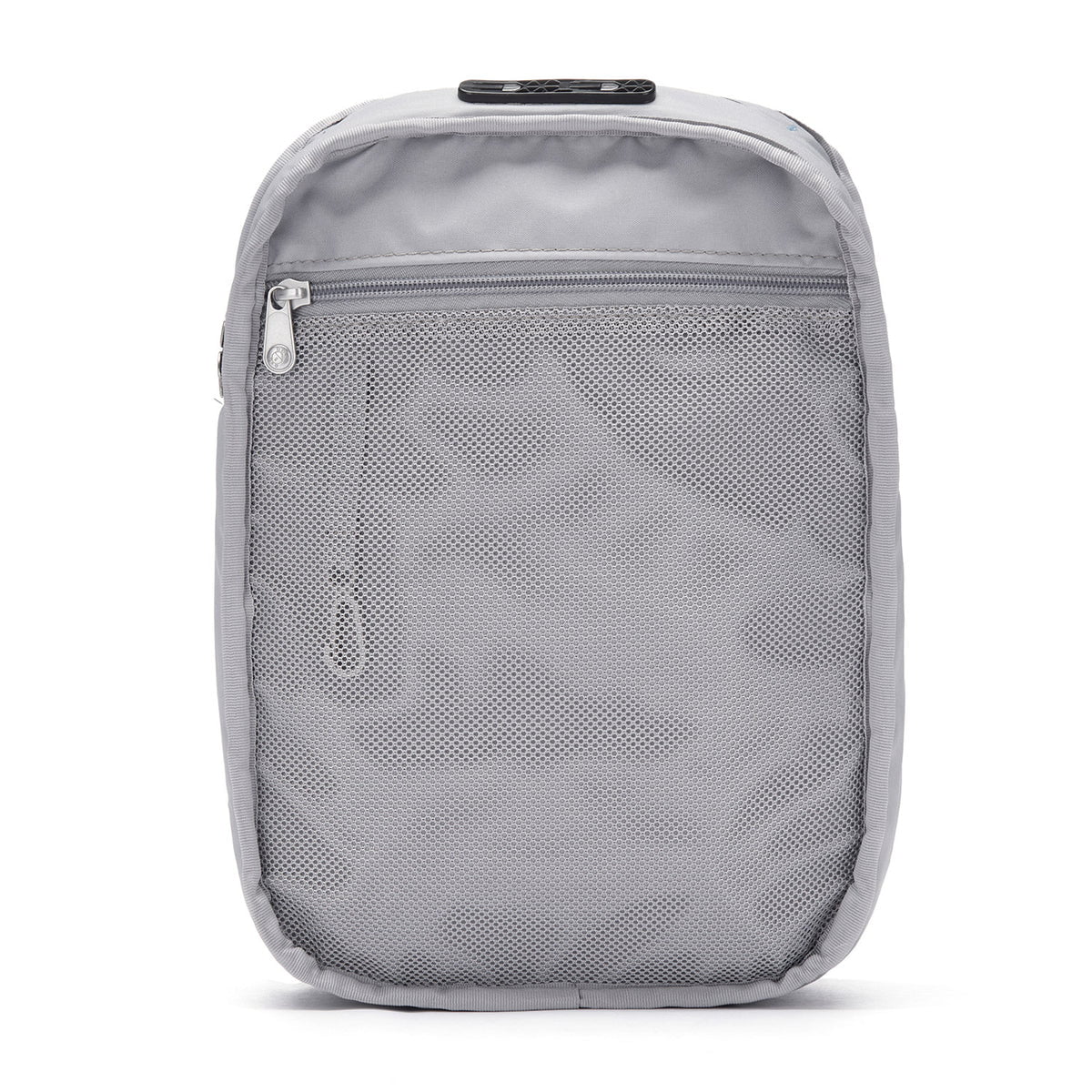 Pacsafe Cross-Body Bag Pacsafe V Anti-Theft Tour Crossbody