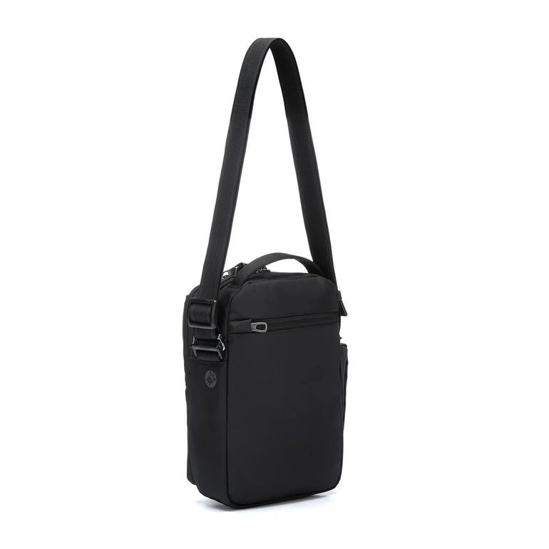 Pacsafe Cross-Body Bag Pacsafe V Anti-Theft Tour Crossbody