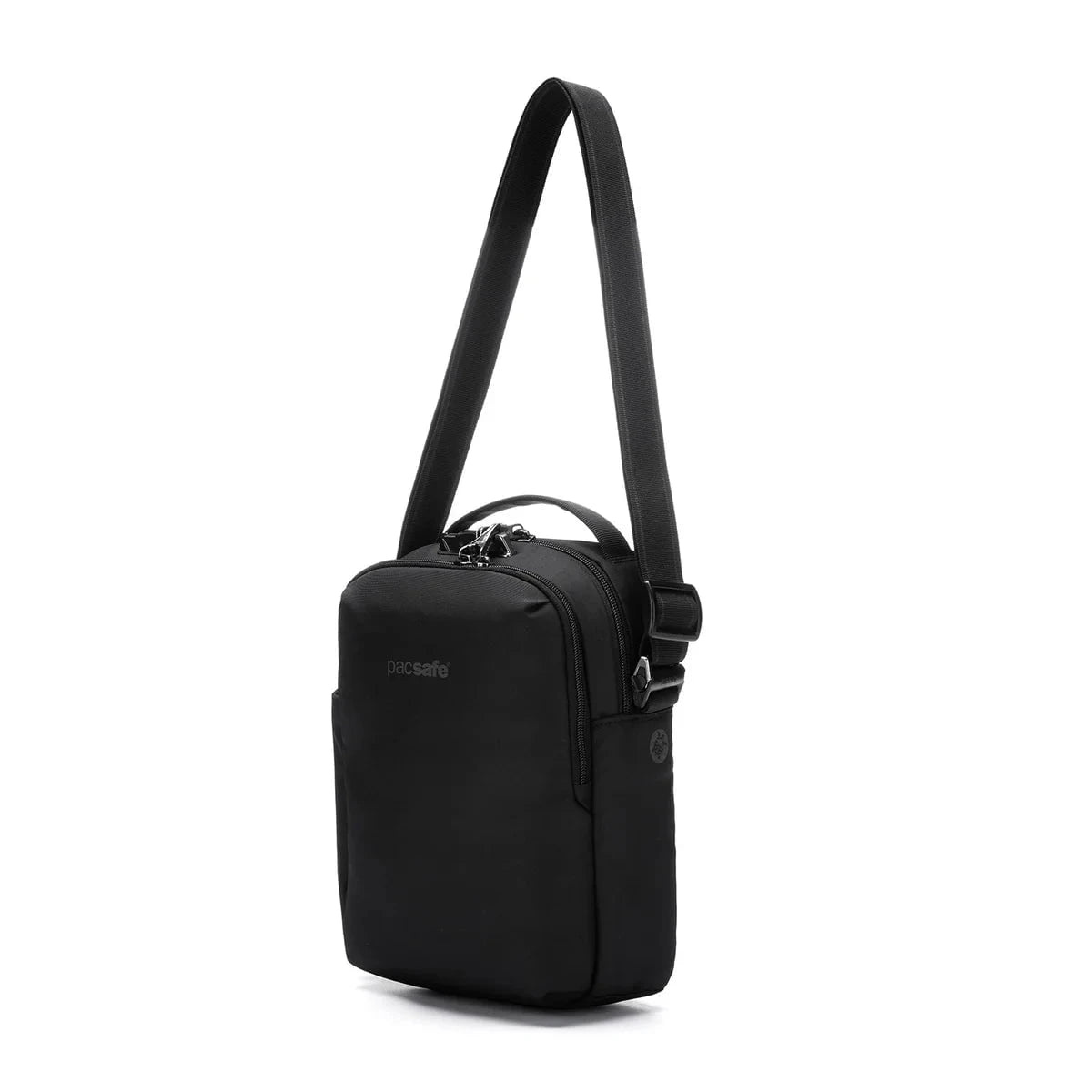 Pacsafe Cross-Body Bag Pacsafe V Anti-Theft Tour Crossbody