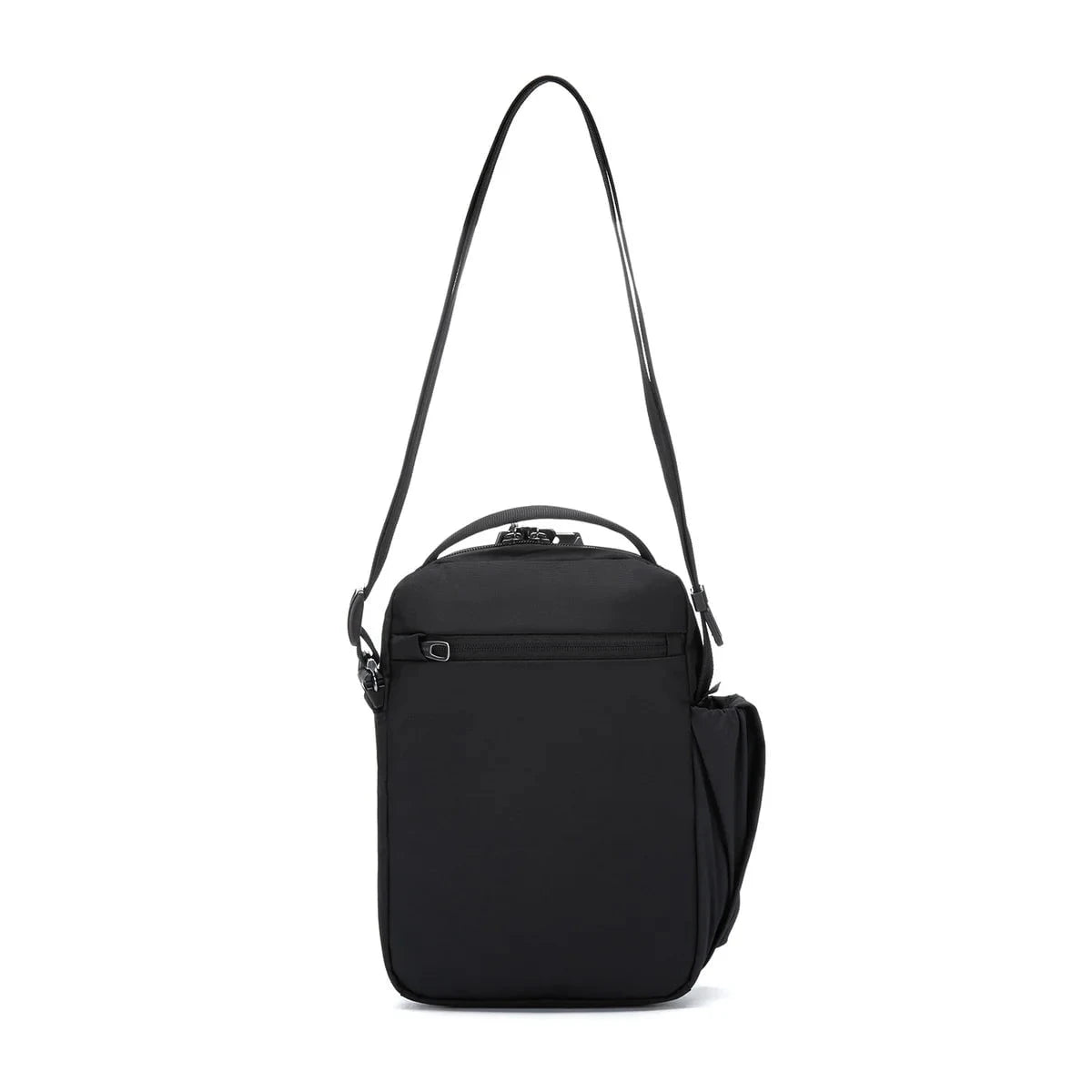 Pacsafe Cross-Body Bag Pacsafe V Anti-Theft Tour Crossbody