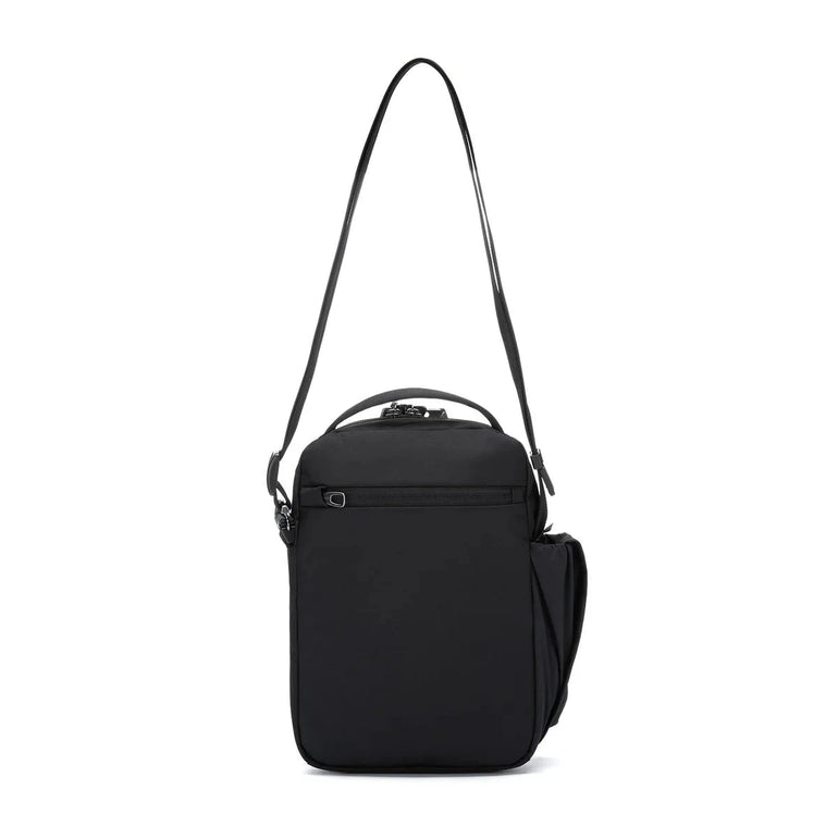 Pacsafe Cross-Body Bag Pacsafe V Anti-Theft Tour Crossbody