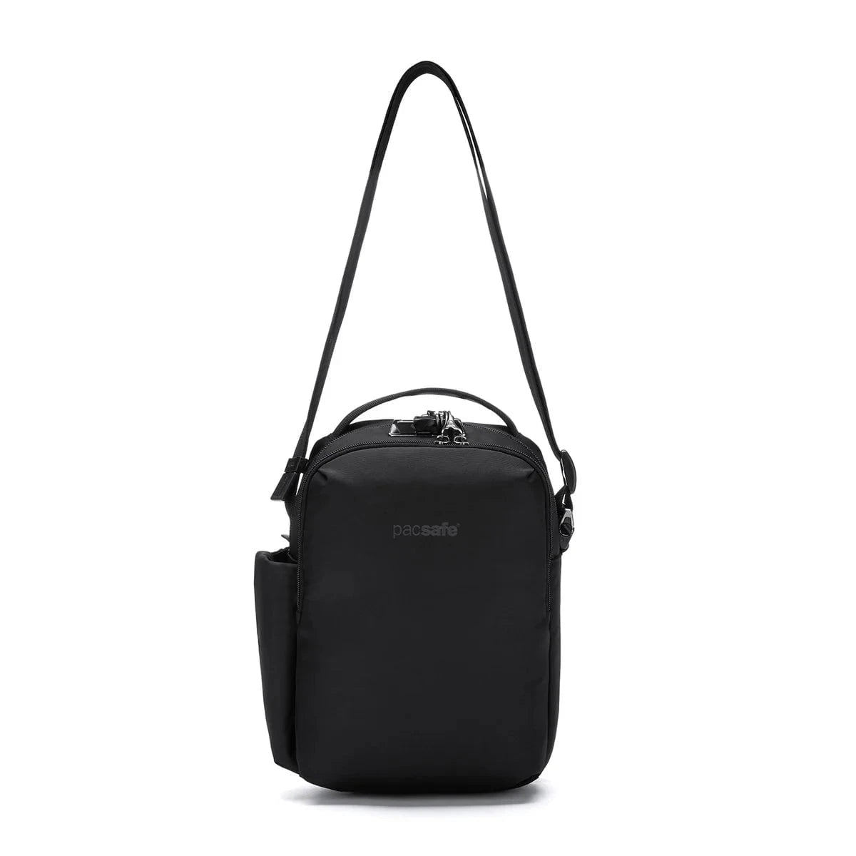 Pacsafe Cross-Body Bag Pacsafe V Anti-Theft Tour Crossbody