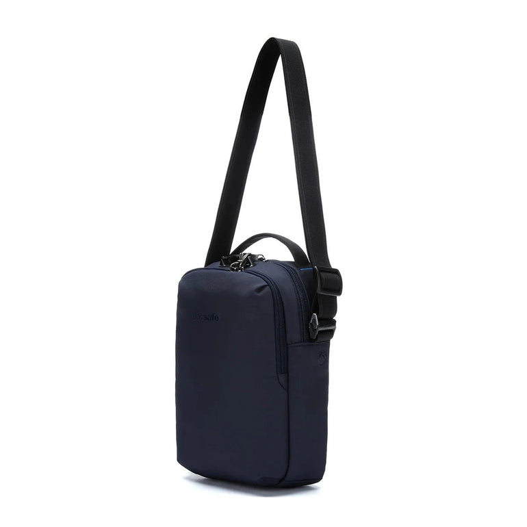 Pacsafe Cross-Body Bag Pacsafe V Anti-Theft Tour Crossbody