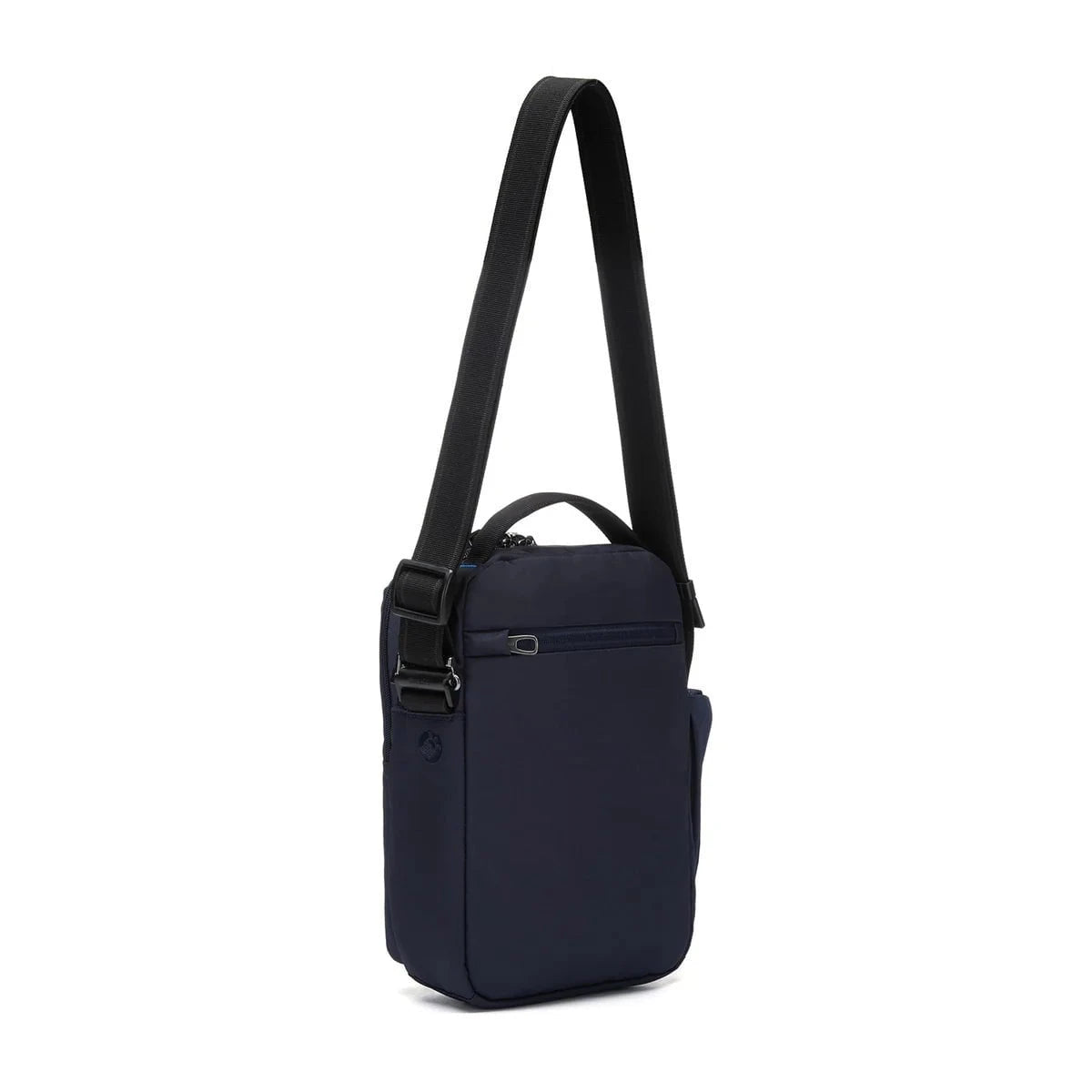 Pacsafe Cross-Body Bag Pacsafe V Anti-Theft Tour Crossbody