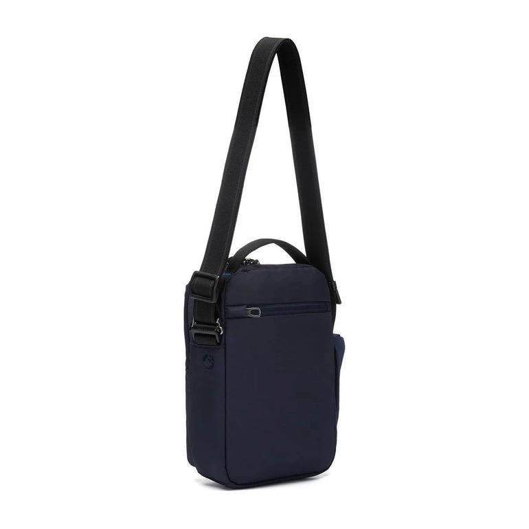 Pacsafe Cross-Body Bag Pacsafe V Anti-Theft Tour Crossbody